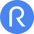 ryu-sh-lab.com favicon